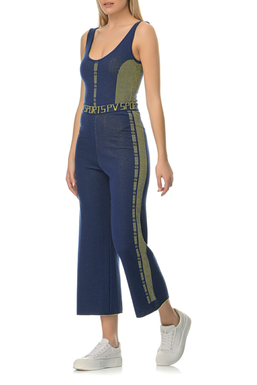 Natural Sportswear Lemon Blue Kyniska Body - Image 10