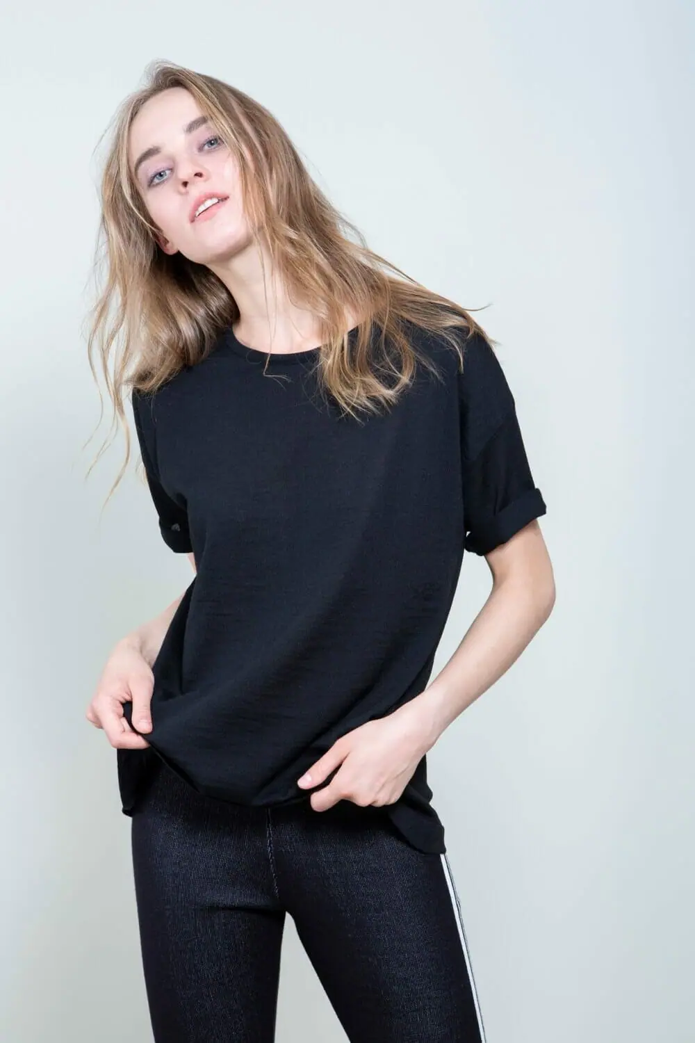 Πως πλένεται το μαλλί