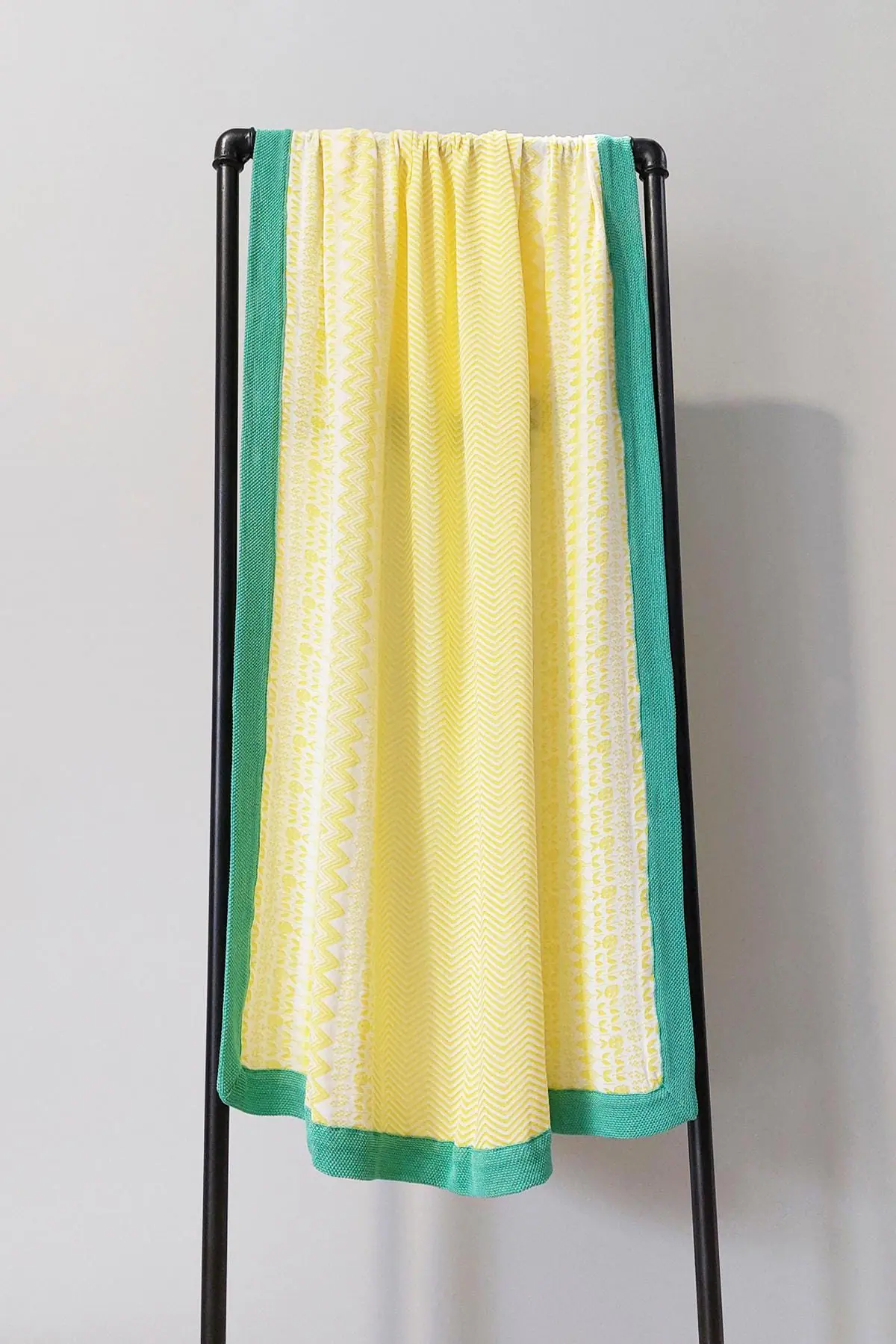 Sunshine Beach Towel