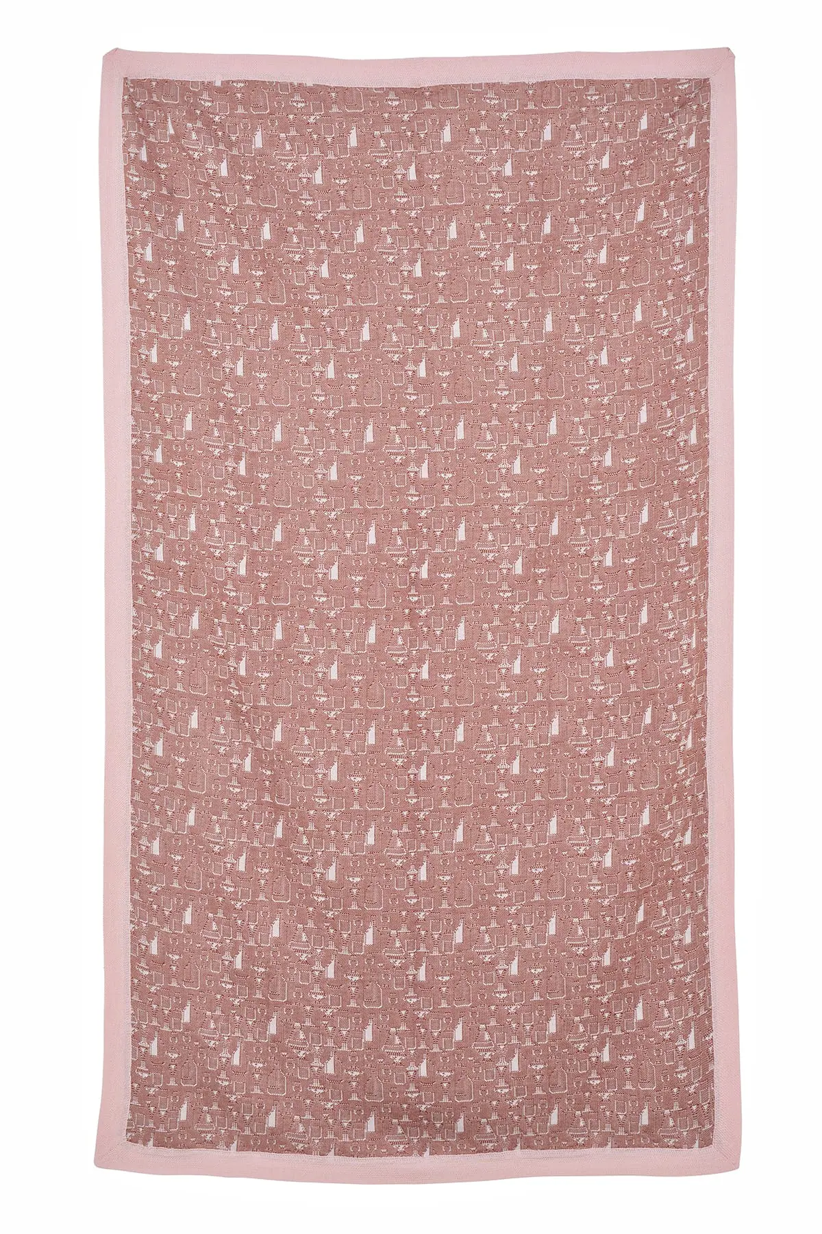 Πετσέτα Θαλάσσης Coctails & Dreams Sunrise