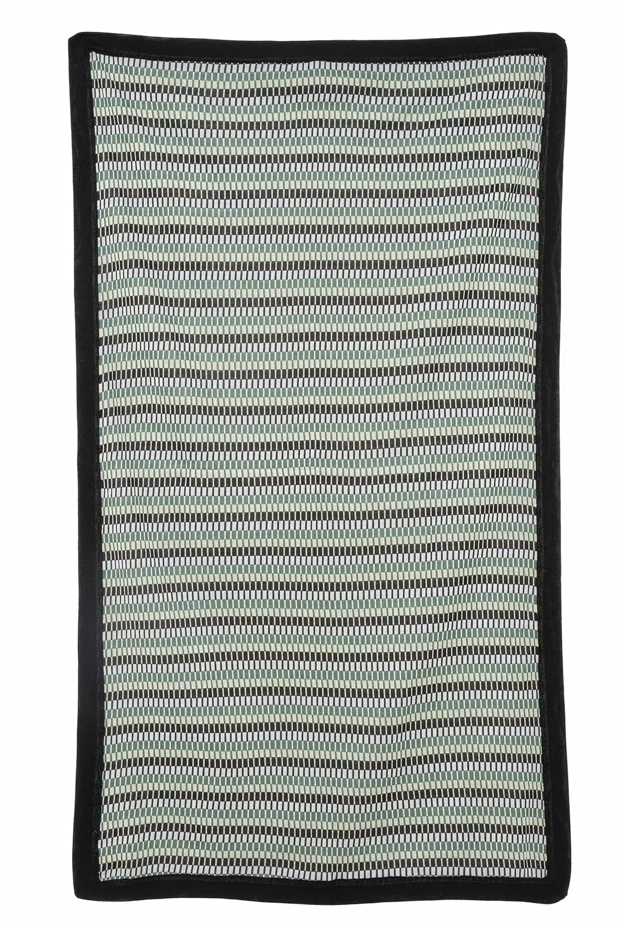 Πετσέτα Θαλάσσης Georhythms Wild