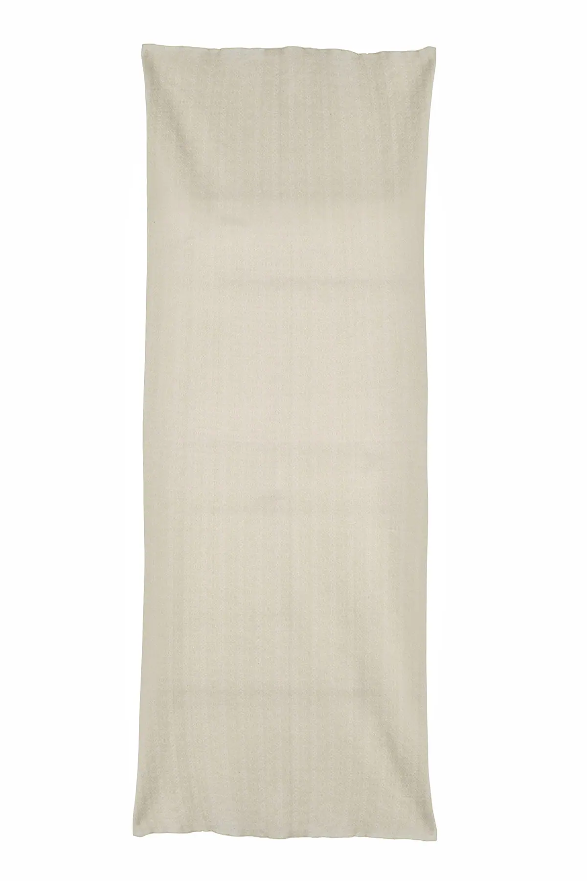 Pareo Scarf Shawl Natural