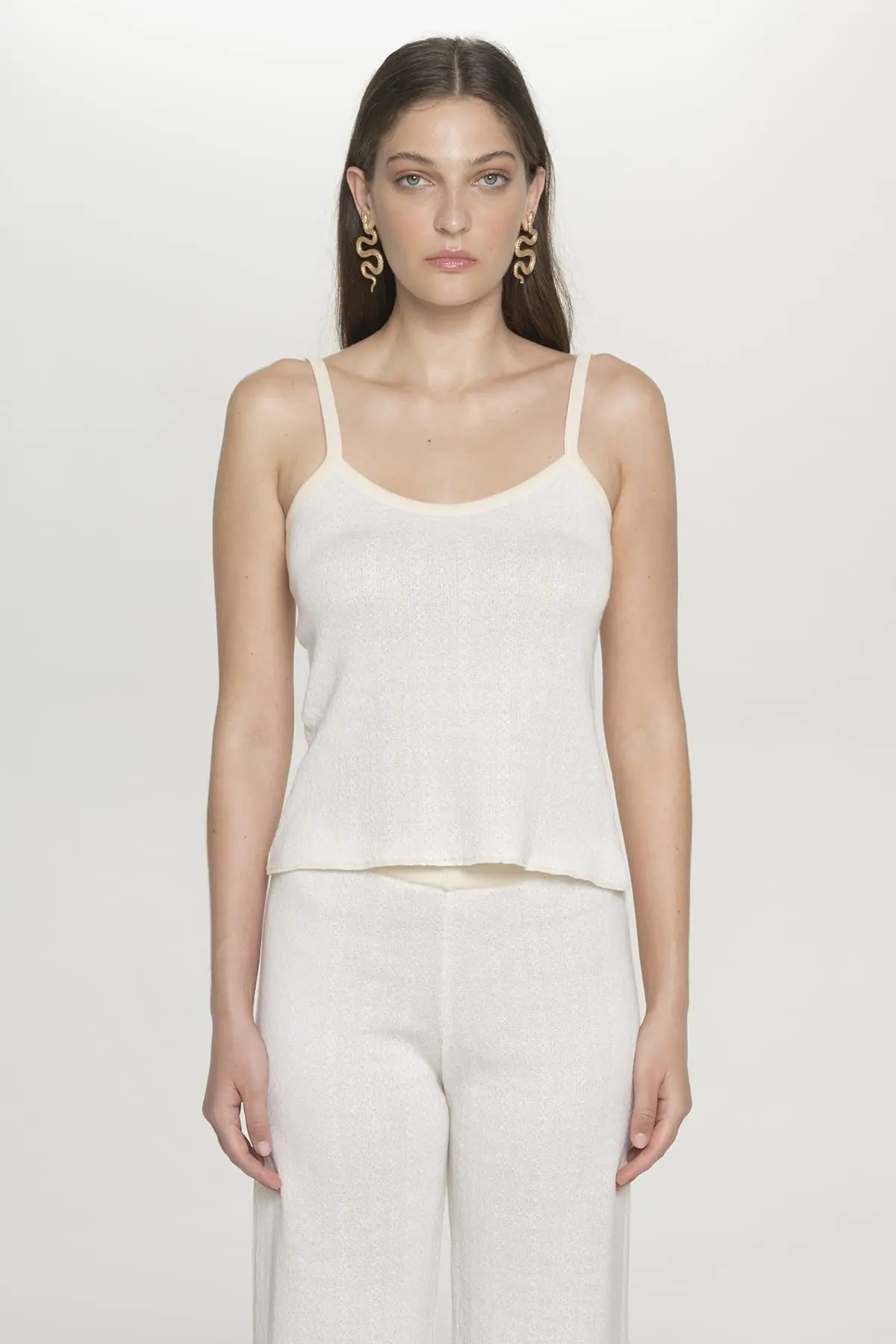 Tιραντάκι Natural