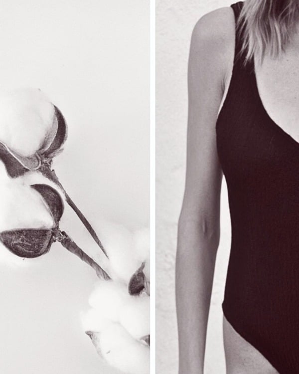 Συχνές Ερωτήσεις για το Βαμβακερό Μαγιό Pepper Vally®