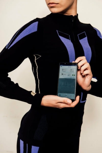 WORTH_VALENCIA2837_WORTH_40